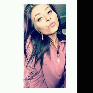 Meet your Posher, Juliette